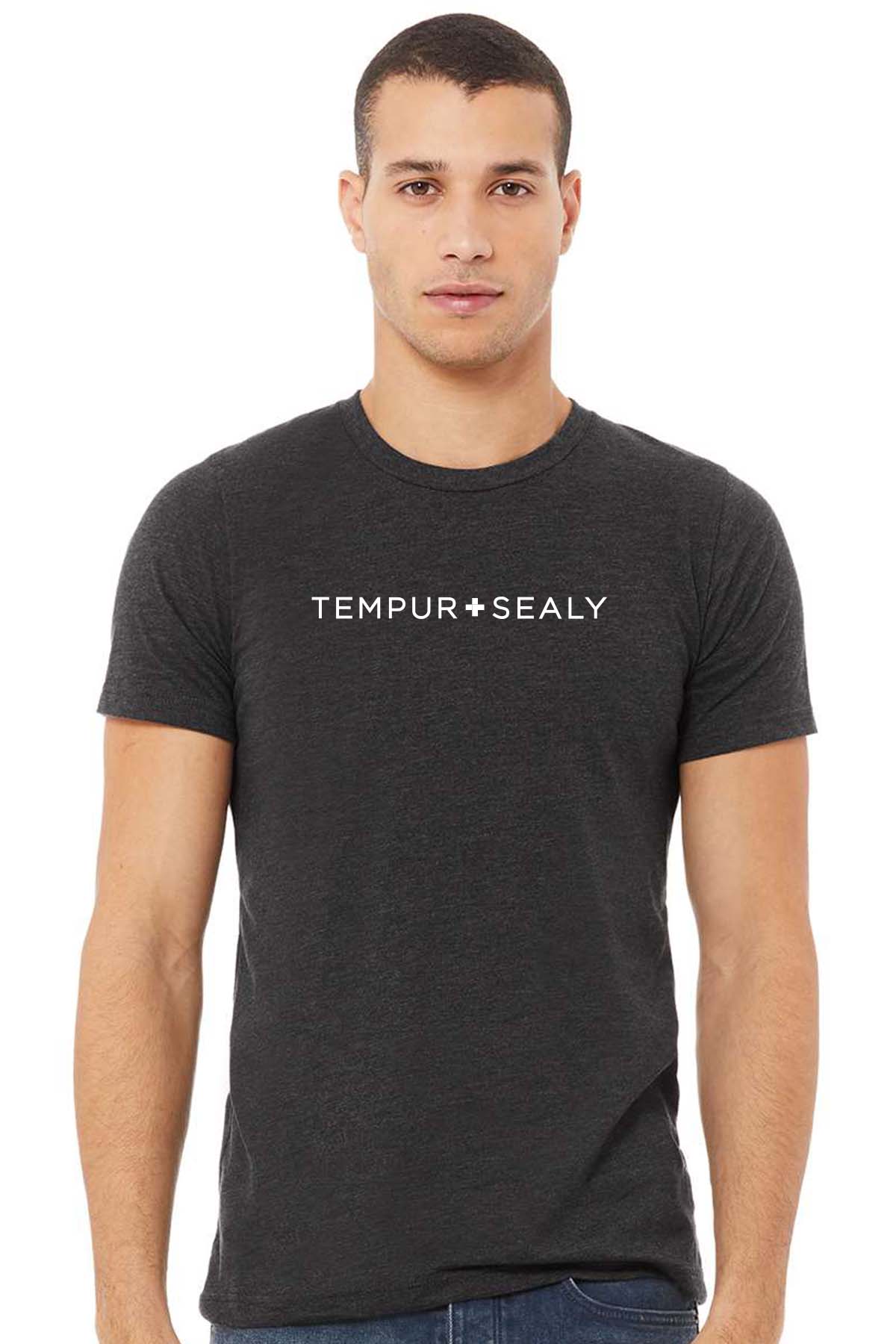 Bella_Canvas_Jersey_Tee-DARKGRAYHEATHER_Full_Chest_TS