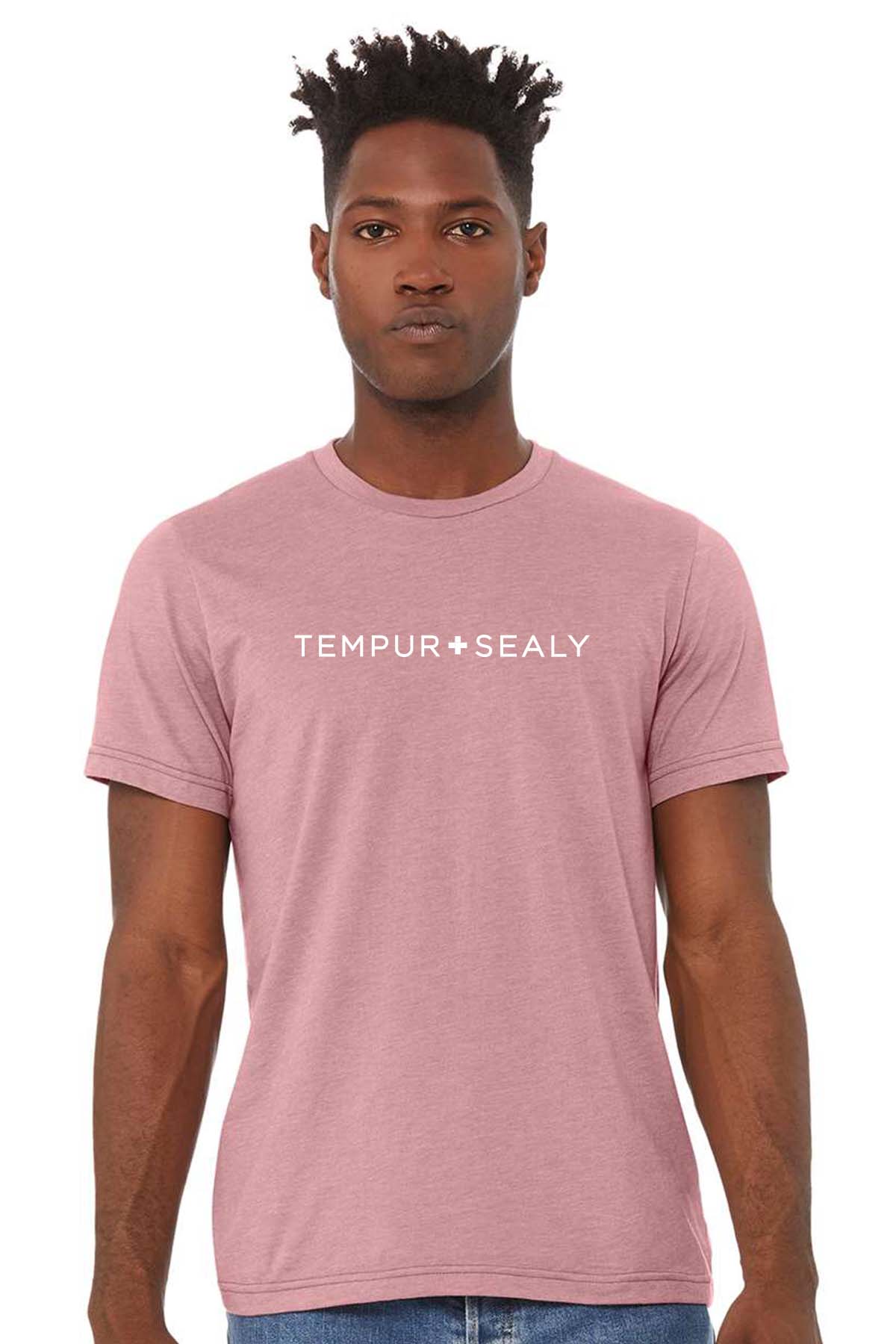 Bella_Canvas_Jersey_Tee-HEATHERORCHID_Full_Chest_TS