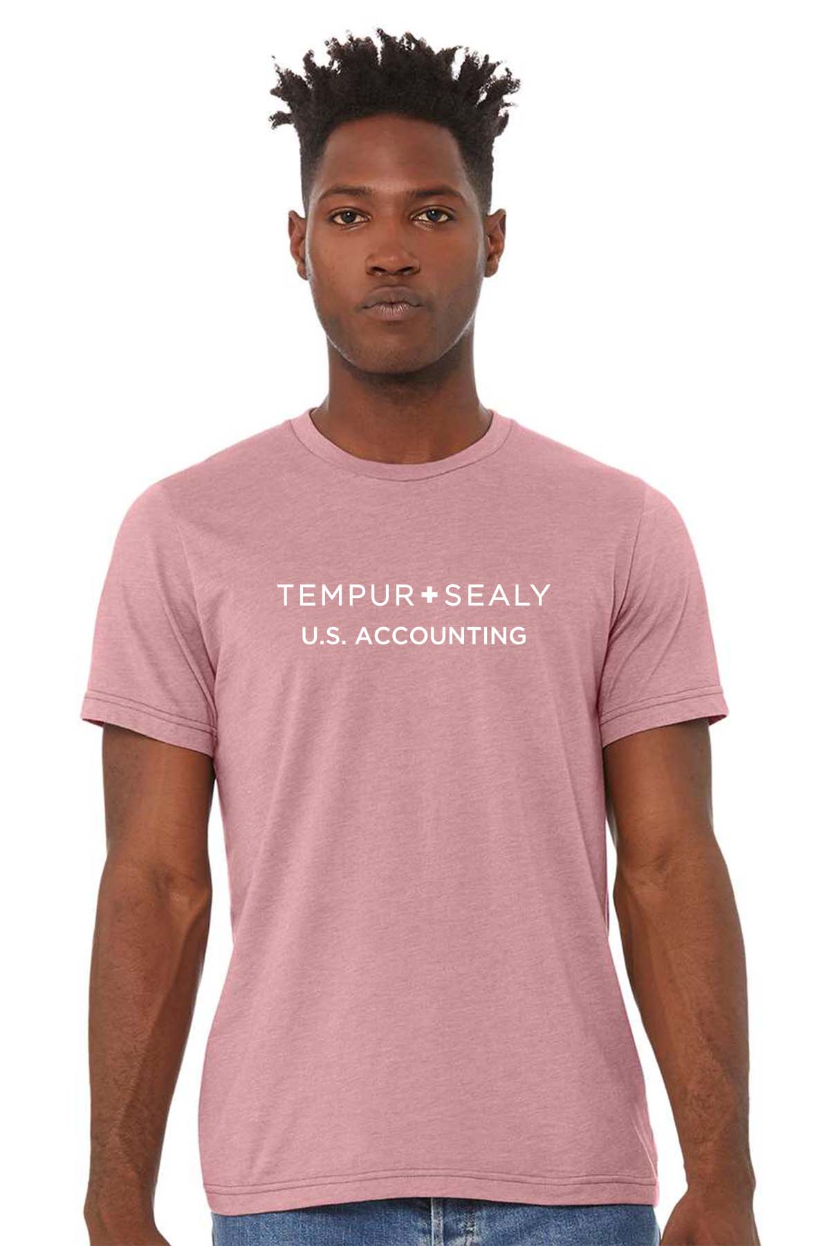 Bella_Canvas_Jersey_Tee-HEATHERORCHID_Full_Chest_TS_Acounting