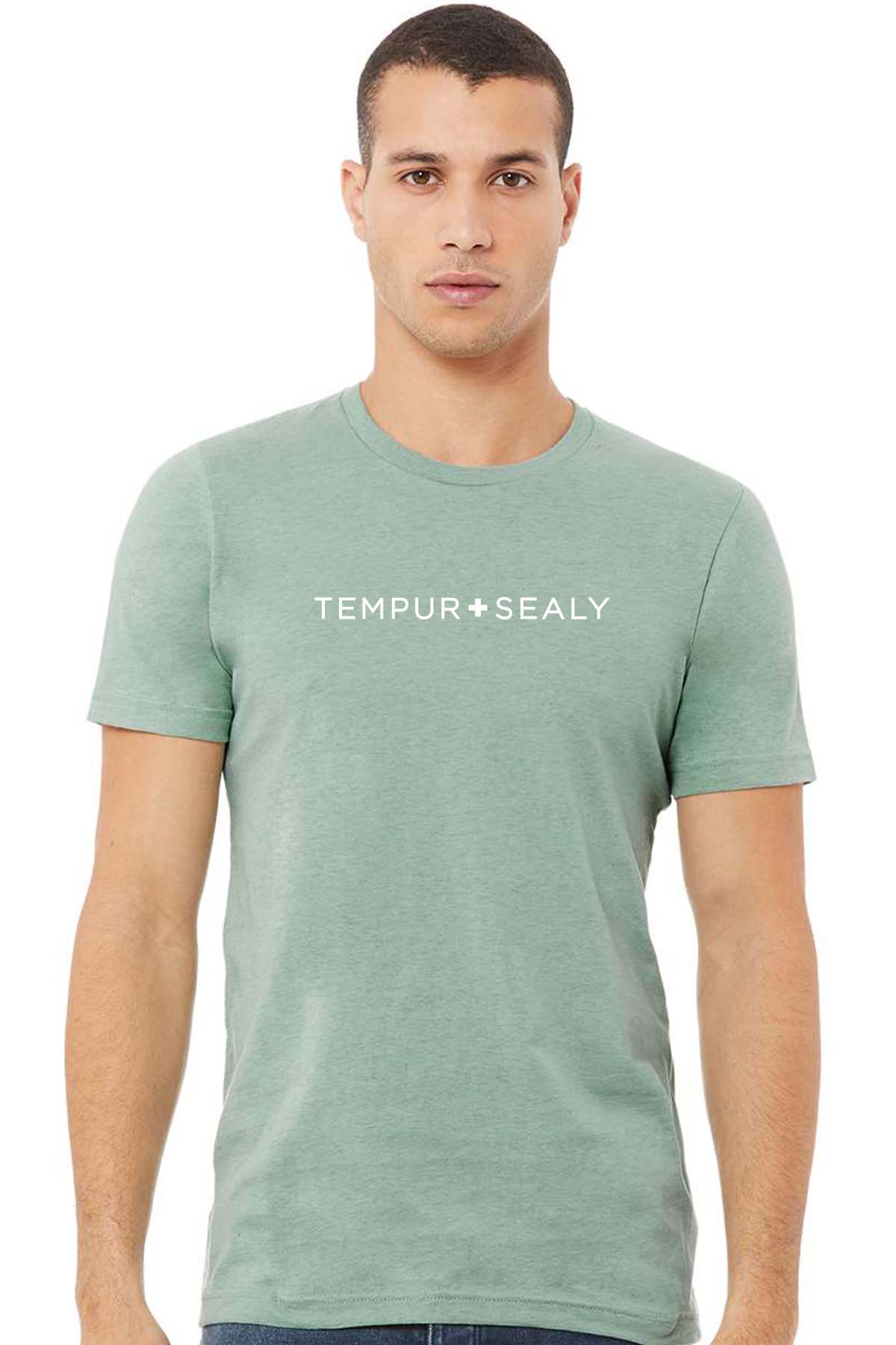Bella_Canvas_Jersey_Tee-HEATHER_PRISIM_DUSTY_BLUE_Full_Chest_TS