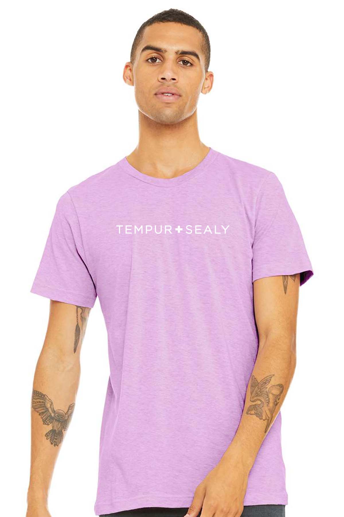 Bella_Canvas_Jersey_Tee-HEATHER_PRISIM_DUSTY_LILAC_Full_Chest_TS