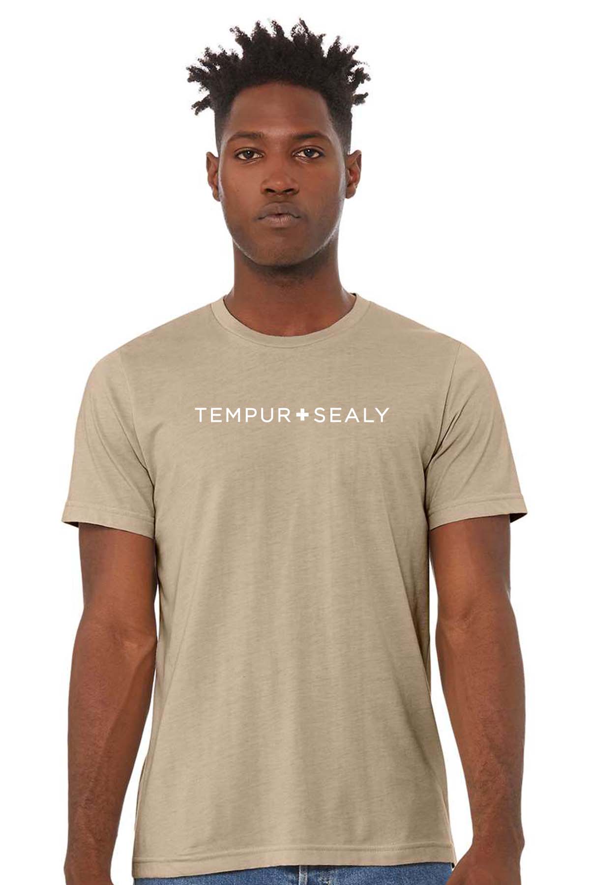 Bella_Canvas_Jersey_Tee-HEATHER_TAN_Full_Chest_TS