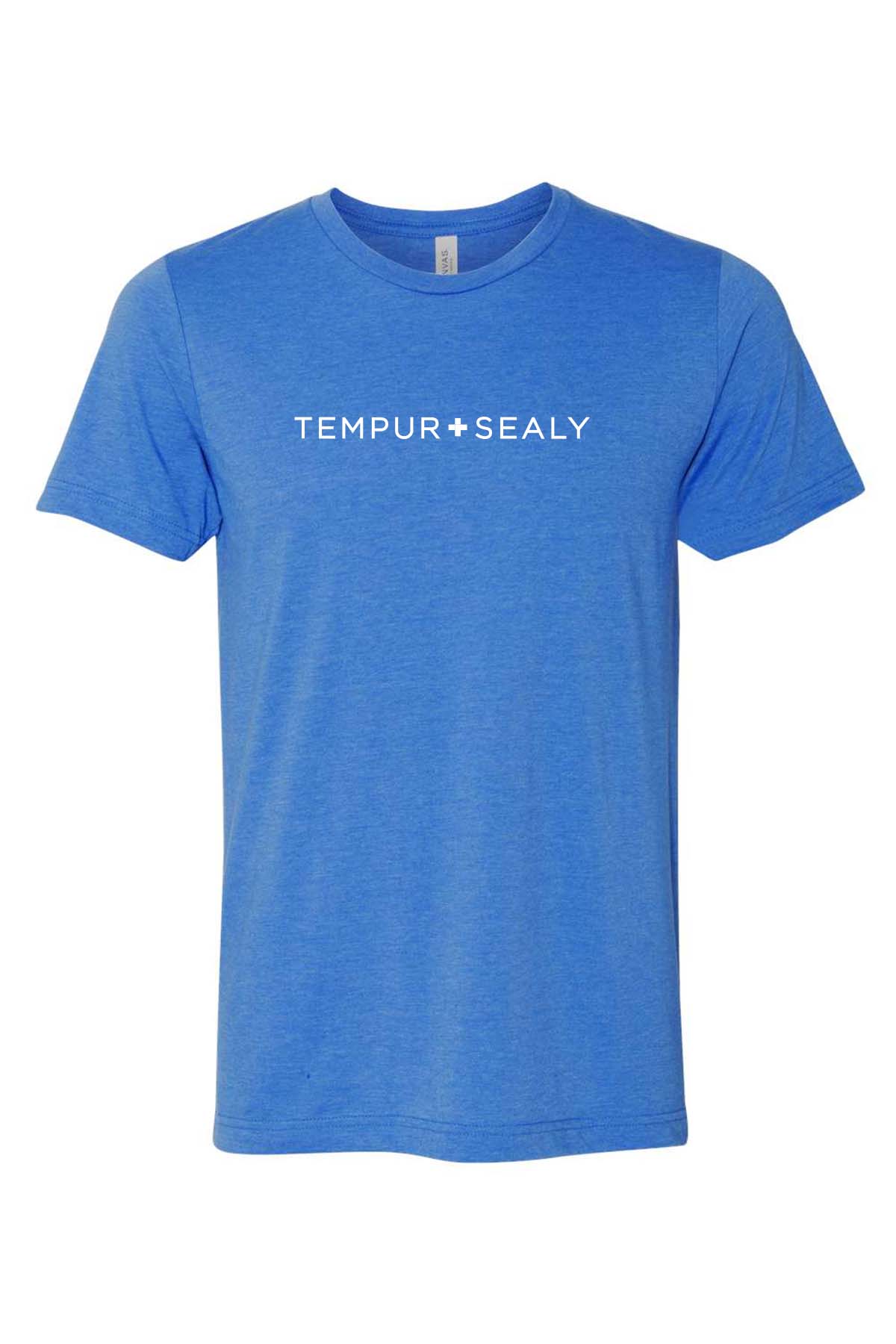 Bella_Canvas_Jersey_Tee-HEATHER_TRUEROYAL_Full_Chest_TS