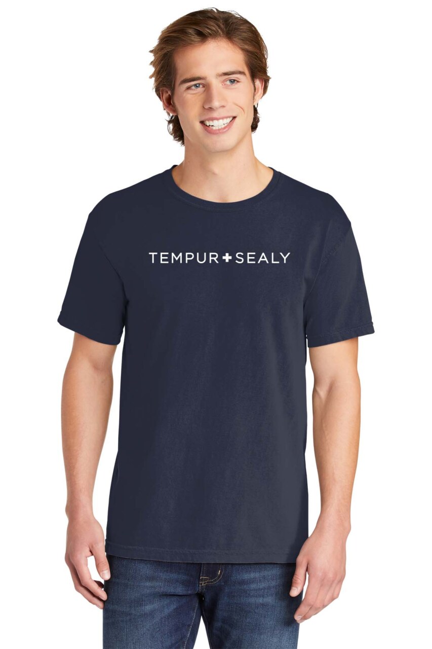 ComfortColors_Ringspun_TS_Navy