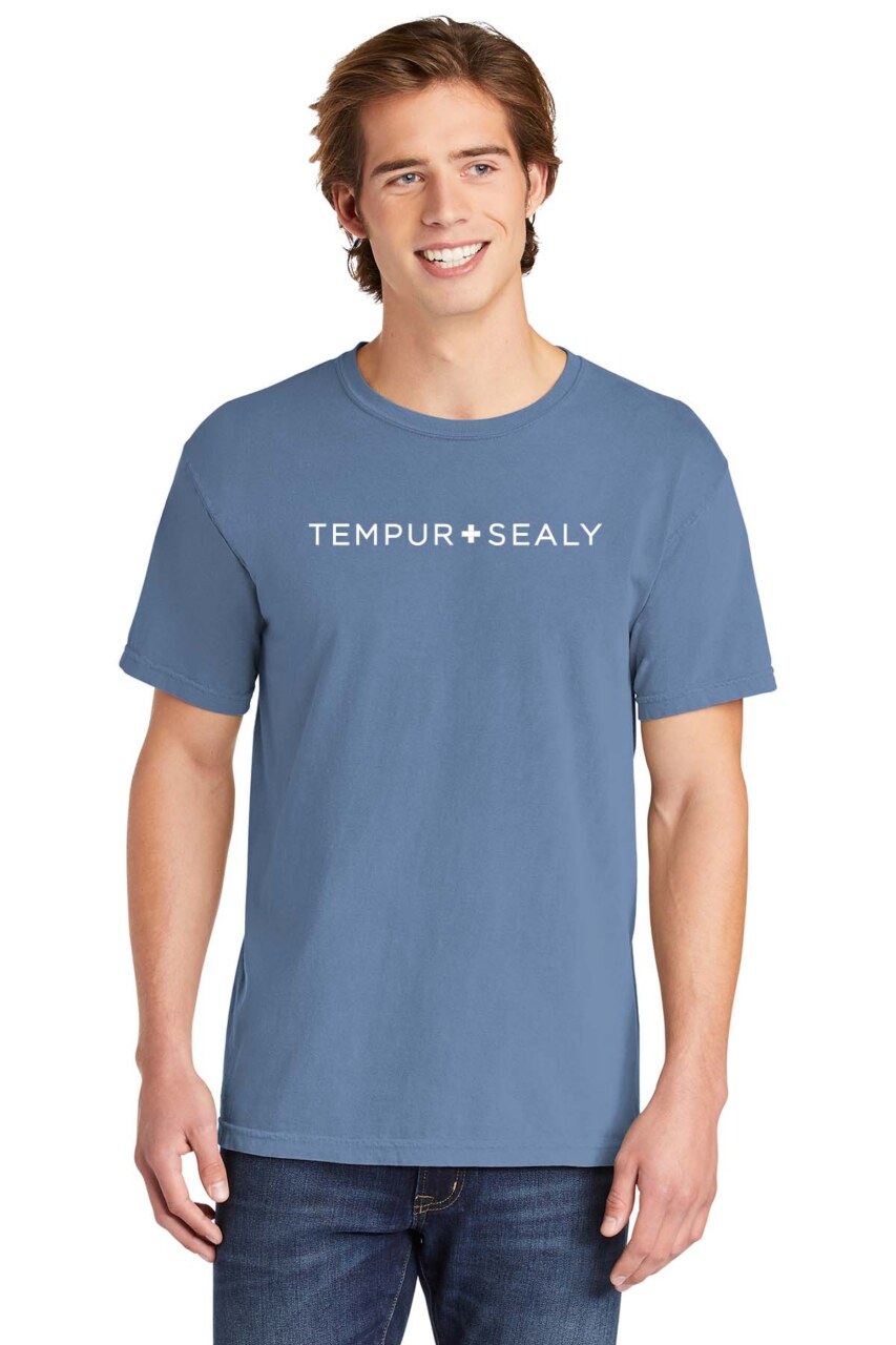 ComfortColors_Ringspun_TS_WashedDenim