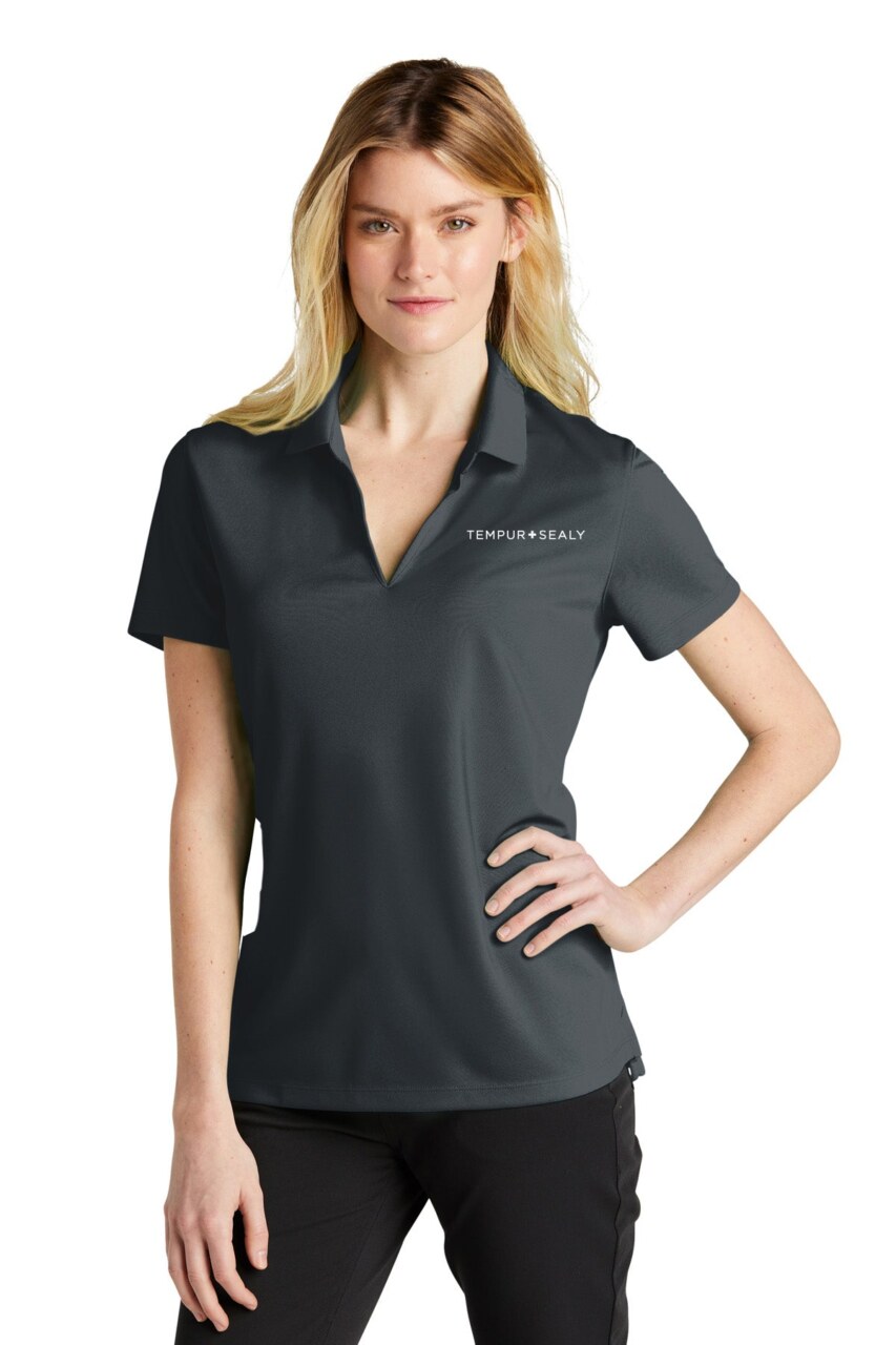 Nike_LADIES_Dri-FIT_Micro_Pique_2.0_Polo-ANTHRACITE-TS.jpg