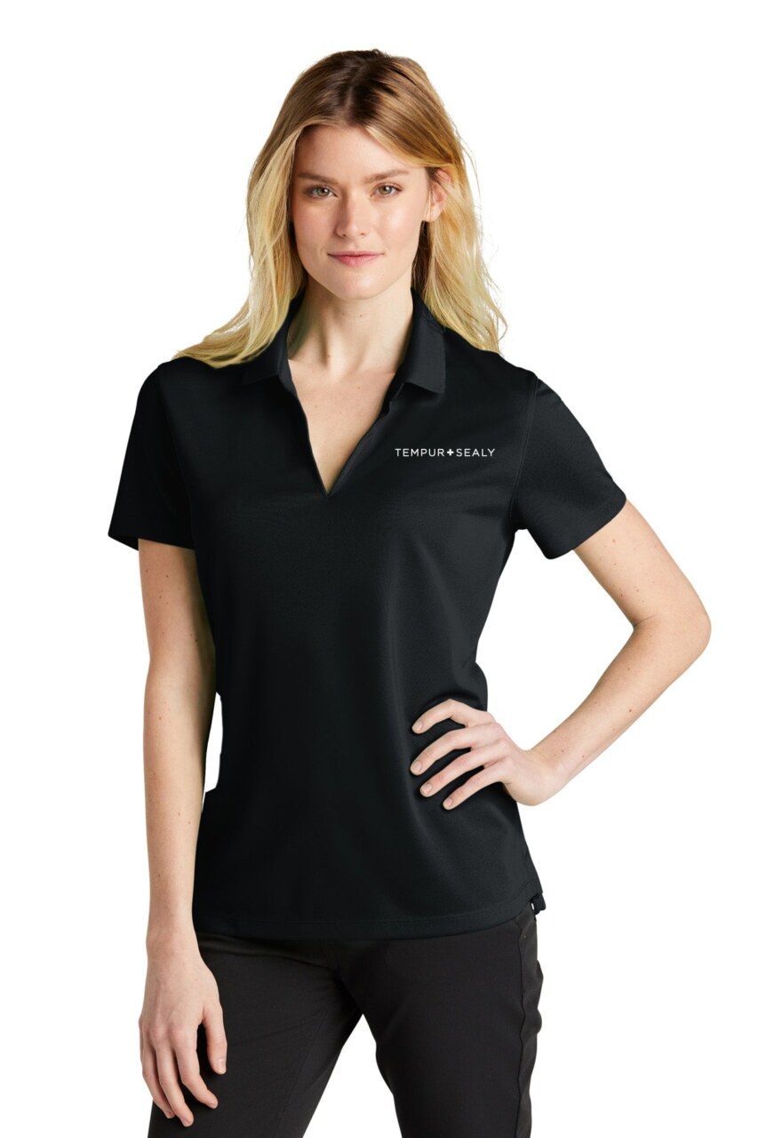 Nike_LADIES_Dri-FIT_Micro_Pique_2.0_Polo-BLACK-TS.jpg