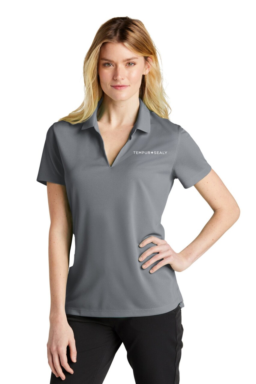 Nike_LADIES_Dri-FIT_Micro_Pique_2.0_Polo-COOL_GREY-TS.jpg