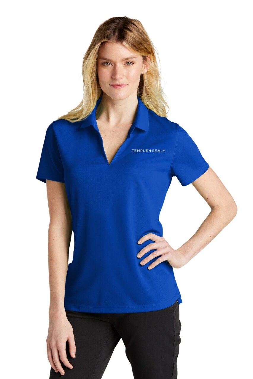 Nike_LADIES_Dri-FIT_Micro_Pique_2.0_Polo-GAME_ROYAL-TS.jpg