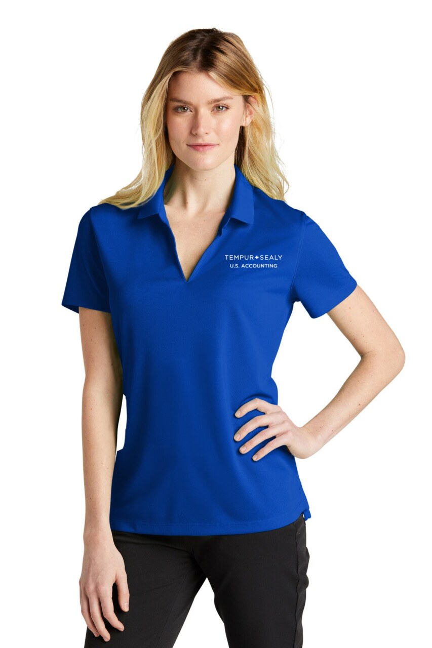 Nike_LADIES_Dri-FIT_Micro_Pique_2.0_Polo-GAME_ROYAL-TS_US_Acounting.jpg