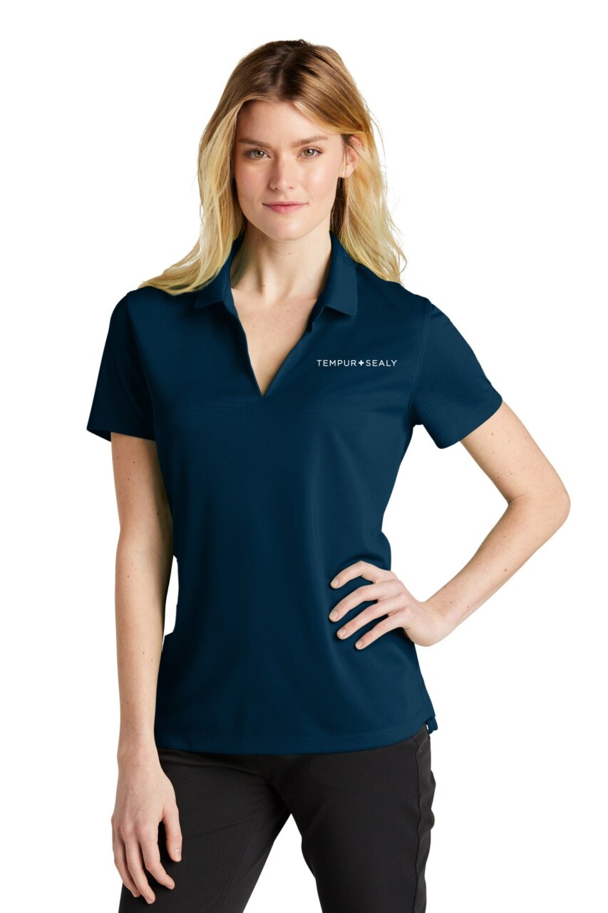 Nike_LADIES_Dri-FIT_Micro_Pique_2.0_Polo-NAVY-TS.jpg