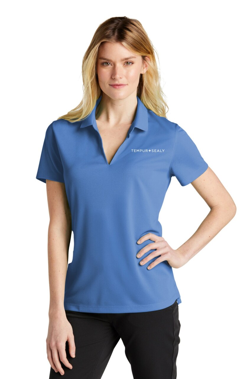 Nike_LADIES_Dri-FIT_Micro_Pique_2.0_Polo-VALOR_BLUE-TS.jpg