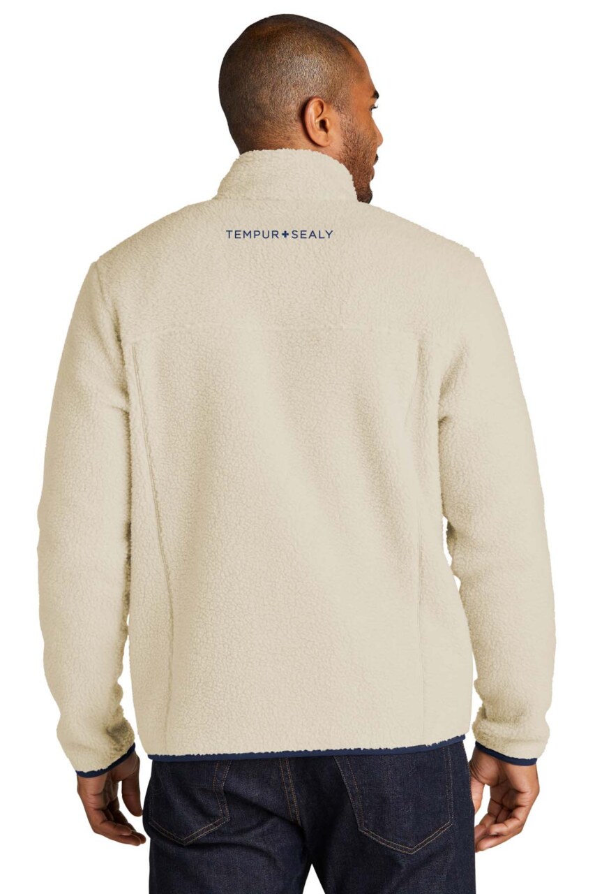 PortAuthority_CampFleece_Oat_TS