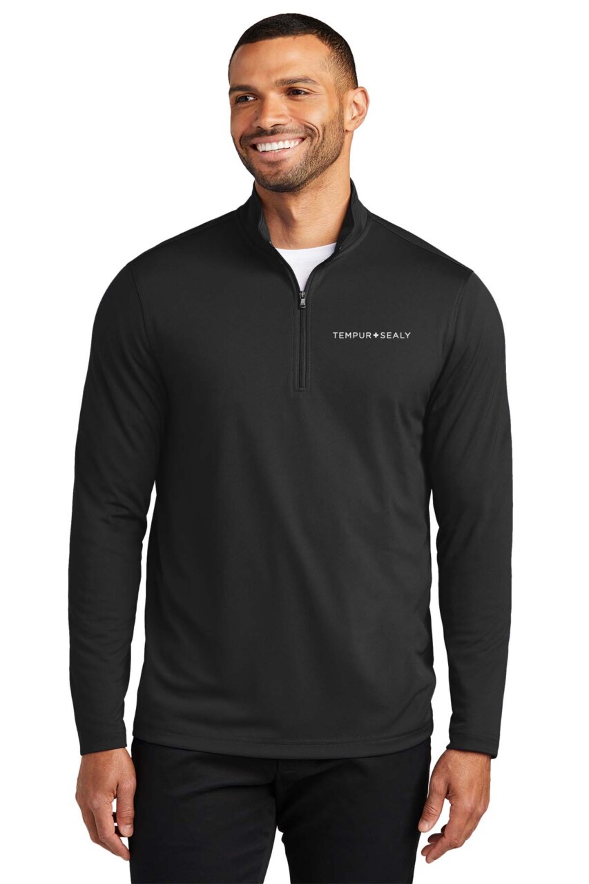 PortAuthority_DryZone_4-Zip-TRUE_DEEPBLACK-TS.jpg