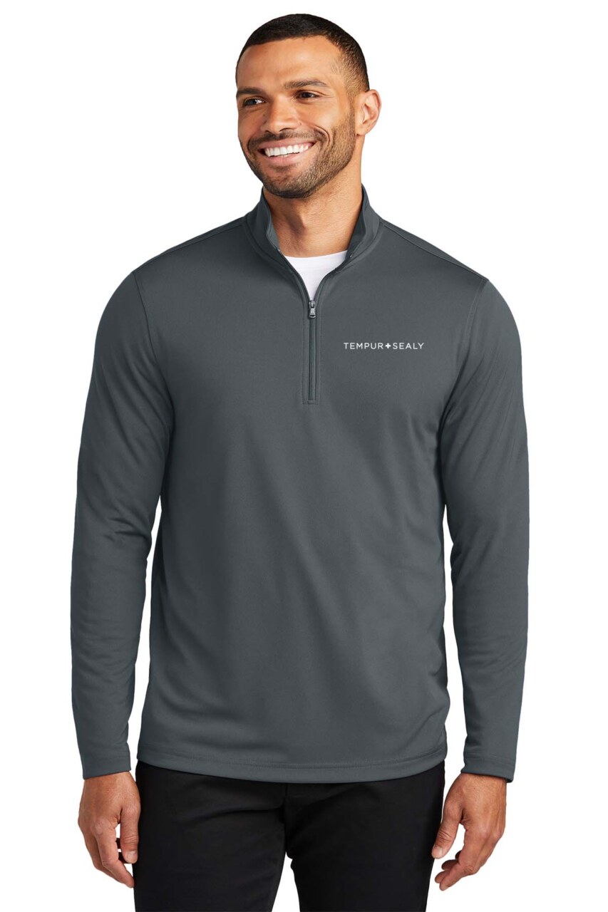 PortAuthority_DryZone_4-Zip-TRUE_GRAPHITE-TS.jpg