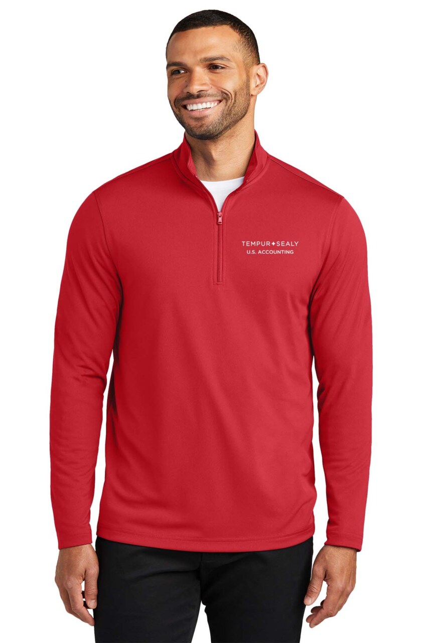 PortAuthority_DryZone_4-Zip-TRUE_RICHRED-TS_US_Acounting.jpg