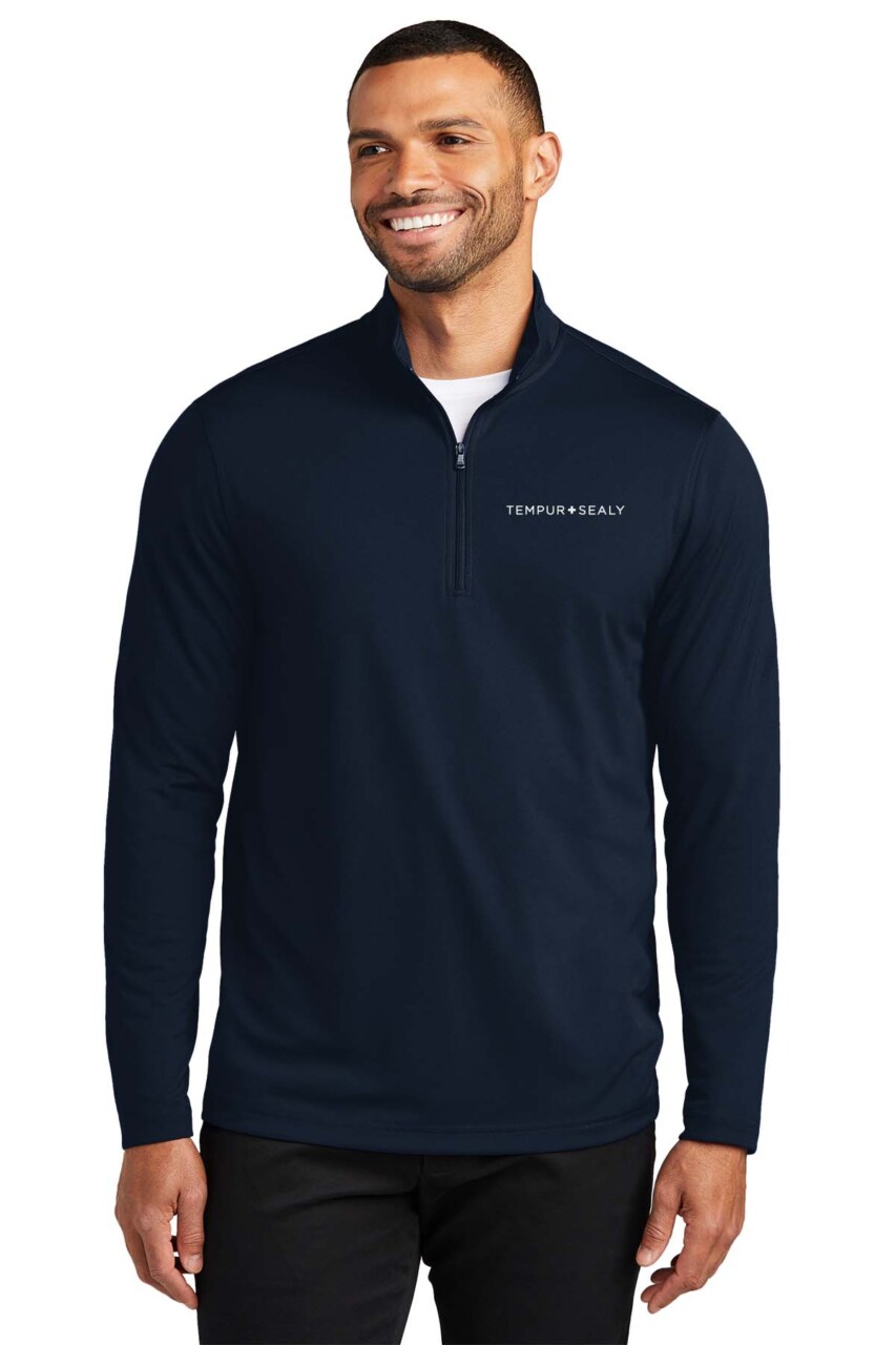 PortAuthority_DryZone_4-Zip-TRUE_RIVERBLUENAVY-TS.jpg