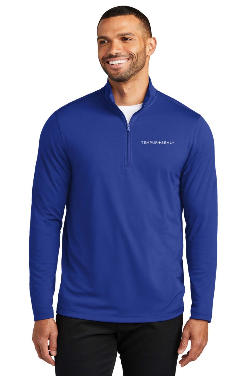 PortAuthority_DryZone_4-Zip-TRUE_ROYAL-TS.jpg