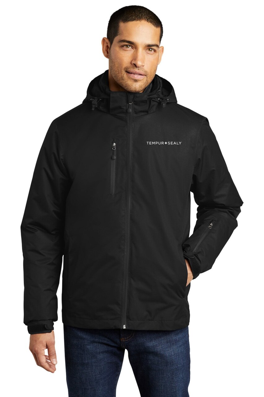 Port_Authority_Vortex_Waterproof_3-in-1_Jacket-BLACK_BLUE-TS.jpg