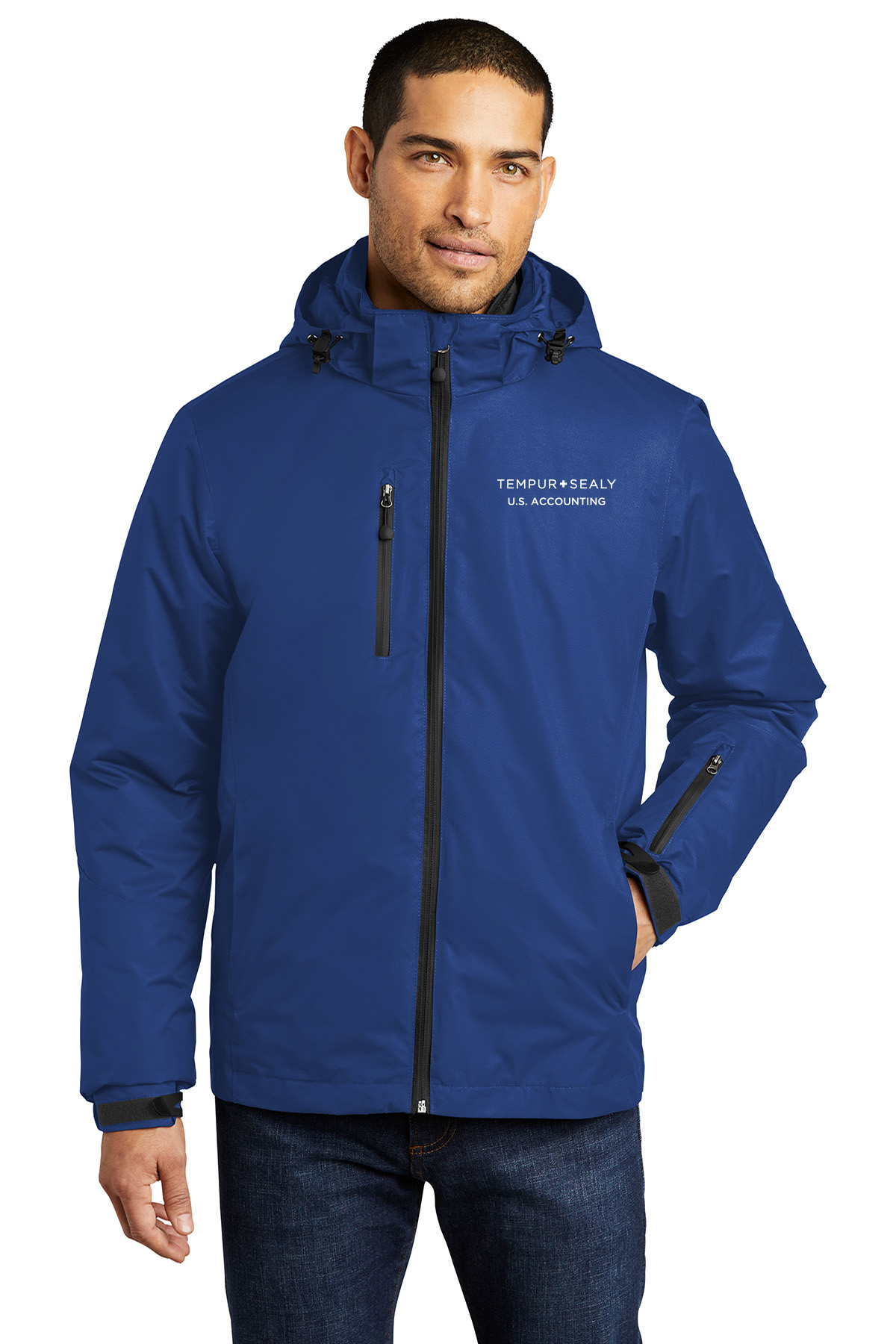 Port_Authority_Vortex_Waterproof_3-in-1_Jacket-NIGHT_SKY_BLUE-TS_US_Accounting