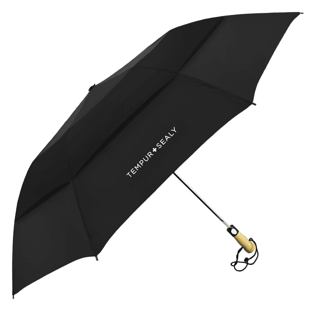 The_Vented_Little_Giant_Folding_Golf_Umbrella-BLACK-TS.jpg