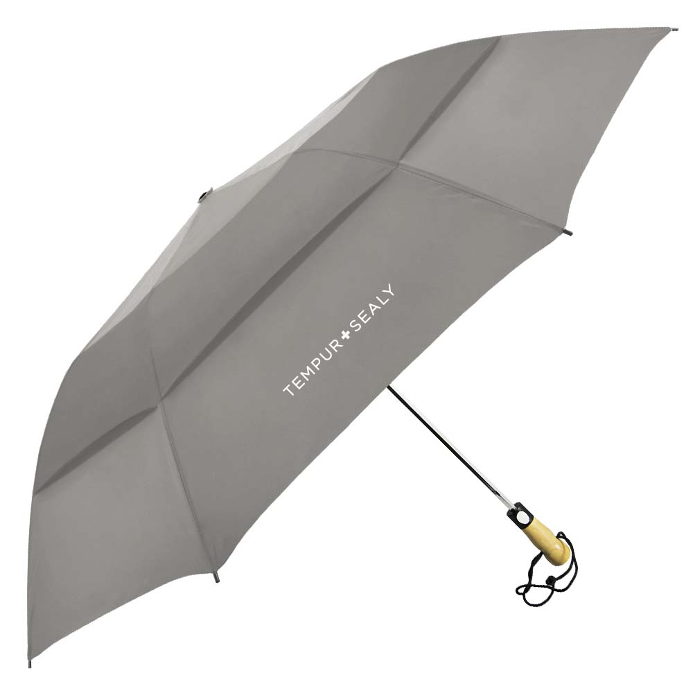 The_Vented_Little_Giant_Folding_Golf_Umbrella-GRAY-TS.jpg