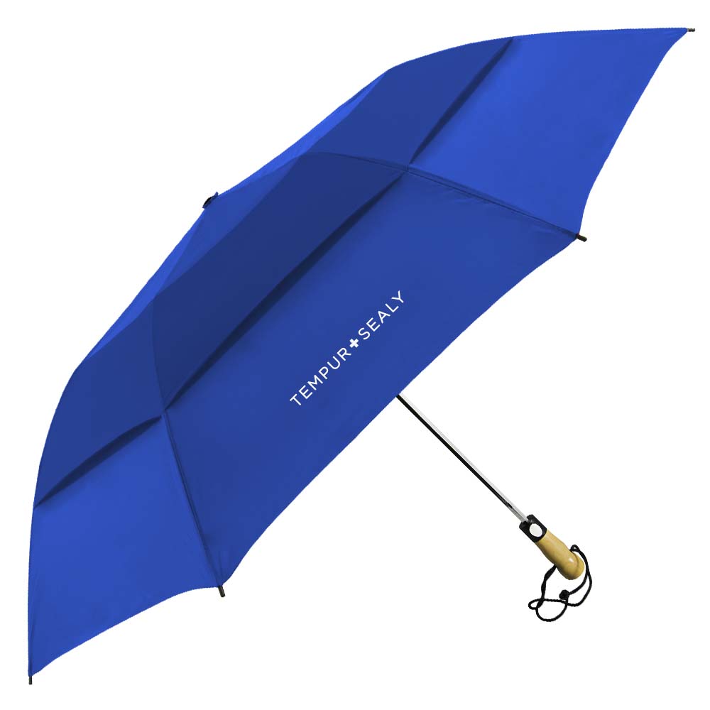 The_Vented_Little_Giant_Folding_Golf_Umbrella-ROYAL-TS.jpg